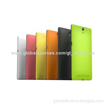 3G/4G tablets 7.0" WUXGA LTPS（1,920 x 1,200 pixels）（full lamination)